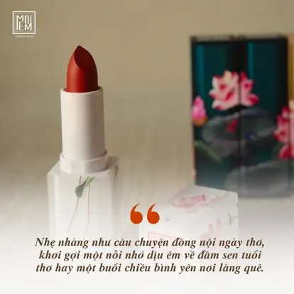 Hộp quà MoiEm